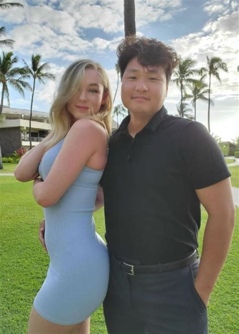 Stpeach fappelo  Currently, she has over 1